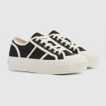 Women’s chunky sneaker